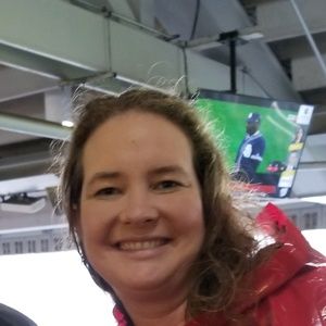 Meet your Posher, Carla